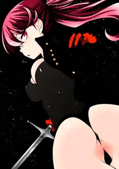 芳澤さん。