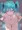 マスターを挑発する初音ミクさん