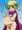 TBS-chang !!!!!!!!!!!!!!