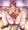 ギャル船美優さん