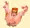 アナル