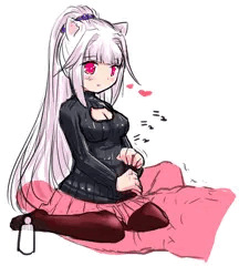 シャム04