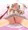 loli