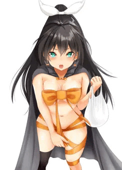 がなはー