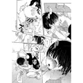 ごめんね、千佳ちゃん