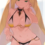 ルザミーネ_20220315