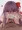 マスクフェラBB