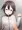 もみもみ