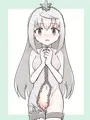 トルテまとめ