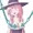 ぎゅっぽぎゅっぽ