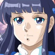 はーいステップジュン　水野洋子