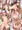 テニスに負けてえっちされちゃう静香