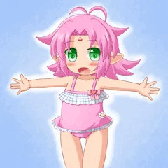 ファちゃん