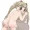 チカちゃんとけいやく