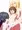 おねショタ