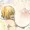 【漫画/5p・ニジエ先行分】