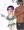 イカがわしいまとめ⑧
