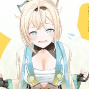 いろはちゃんからの呼び出しVol.01 - どこでも一緒編 -