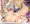 弱音ハクとガチムチノンケ♂レスリング