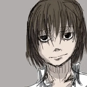 落書き