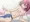 ゆずっち