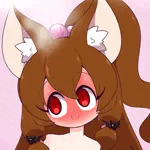 ウラ・グリラ