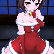 おねえちゃん