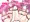 みらいちゃん