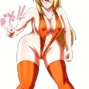ハロー！ミライアカリだよっ！！