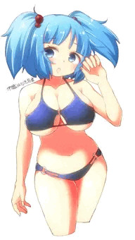 にとり