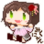 オノタ