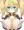 ぬるぬるジェネちゃん
