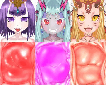 マン！の練習13-5