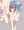 イリヤ・マオ