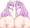 バラエティーパック