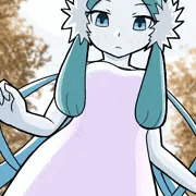 しおんさん