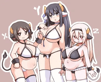 ちちの日