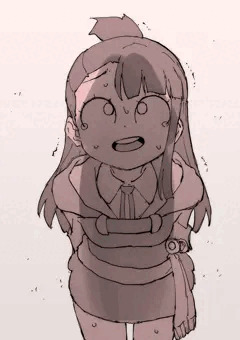 クリーチャーサイズ