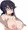 おりょう
