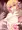 Skebつめあわせ16