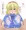 縦セタアリスずり