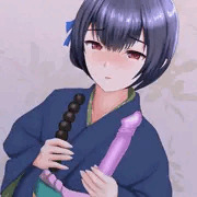 RNZバイブ攻め