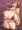 ドラフカリオ