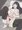 清楚ふたおな
