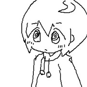 だついー