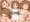 近所に住む女の子が夏休みのプール帰りに…
