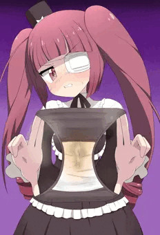 ゆりね