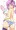 ゆかりさんの、ボンッ！！！！