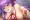 BBちゃんの手コキ