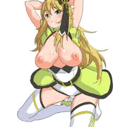 美希